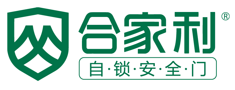 浙江武義小蝌蚪视频黄工貿有限公司